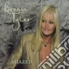 Bonnie Tyler - Amazed cd