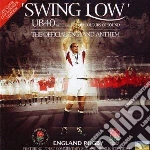 Ub40 - Swing Low Sweet Chariot cd