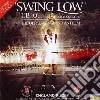 Ub40 - Swing Low Sweet Chariot cd