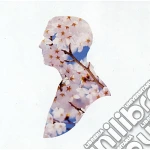 Miracles cd