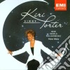 Kiri Te Kanawa - Kiri Sings Porter cd