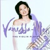 Vanessa Mae: The Violin Player cd musicale di MAE-VANESSA
