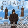 Benedictine Monks Of Santo Domingo De Silos: Chant cd