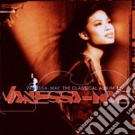 Vanessa Mae: The Classical Album 1