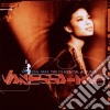 Vanessa Mae: The Classical Album 1 cd musicale di Vanessa Mae