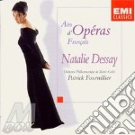 Natalie Dessay - Airs D'operas Franca
