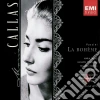 Giacomo Puccini - La Boheme (2 Cd) cd musicale di PUCCINI