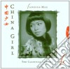 Vanessa Mae: China Girl - The Classical Album 2 cd musicale di Vanessa Mae