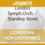 London Symph.Orch. - Standing Stone