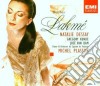 Leo Delibes - Lakme' (2 Cd) cd