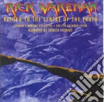 Wakeman/Stewart/Tyler/Mitchell - Return To The Center To The Earth