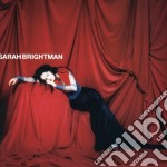 Sarah Brightman - Eden