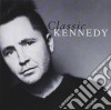 Nigel Kennedy: Classic Kennedy cd