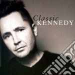 English Chamber Orchestra - Classic Kennedy