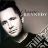English Chamber Orchestra - Classic Kennedy cd musicale di KENNEDY