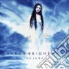 Sarah Brightman - La Luna cd