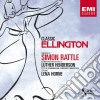 Classic Ellington / Various cd