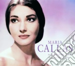Maria Callas: Popular Music From Tv, Film And Opera cd