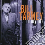 Tarmy Bill - In My Life cd