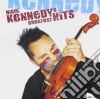 Nigel Kennedy - The Greatest Hits cd