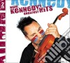 Nigel Kennedy: Greatest Hits (2 Cd) cd