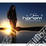 Harem cd