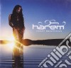 Sarah Brightman - Harem cd