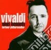 Antonio Vivaldi - Nigel Kennedy cd