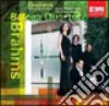 Quartetti per archi op.51 no.1 cd