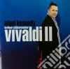 Antonio Vivaldi - Nigel Kennedy Vivaldi II cd