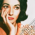 Maria Callas - Life And Art (2 Cd) cd