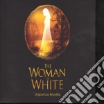 Woman In White (The) (2 Cd) cd