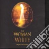 Woman In White (The) (2 Cd) cd