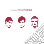 Human League (The) - The Best Of