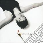 Juliet - Random Order cd