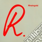 Rheingold cd