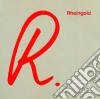 Rheingold cd