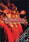 (Music Dvd) Bellydance Superstars / Various cd