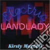 Kirsty Maccoll - Electric Landlady cd