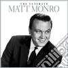 Matt Monro - The Ultimate cd musicale di Matt Monro