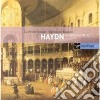 Joseph Haydn - Symphonies 88-92 (2 Cd) cd