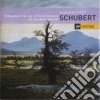 Franz Schubert - Symphony No.5 / 8 & 9 (2 Cd) cd