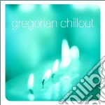 Gregorian Chillout (2 Cd)