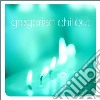 Gregorian Chillout (2 Cd) cd