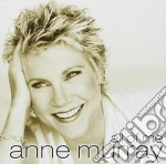 Anne Murray - All Of Me (2 Cd) cd