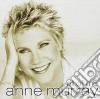 Anne Murray - All Of Me (2 Cd) cd