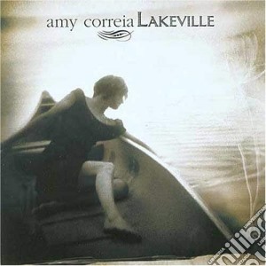 Amy Correia - Lakeville cd musicale di Amy Correia