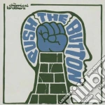 Chemical Brothers (The) - Push The Button