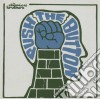 Chemical Brothers (The) - Push The Button cd musicale di CHEMICAL BROTHERS
