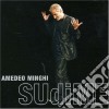 Amedeo Minghi - Su Di Me cd